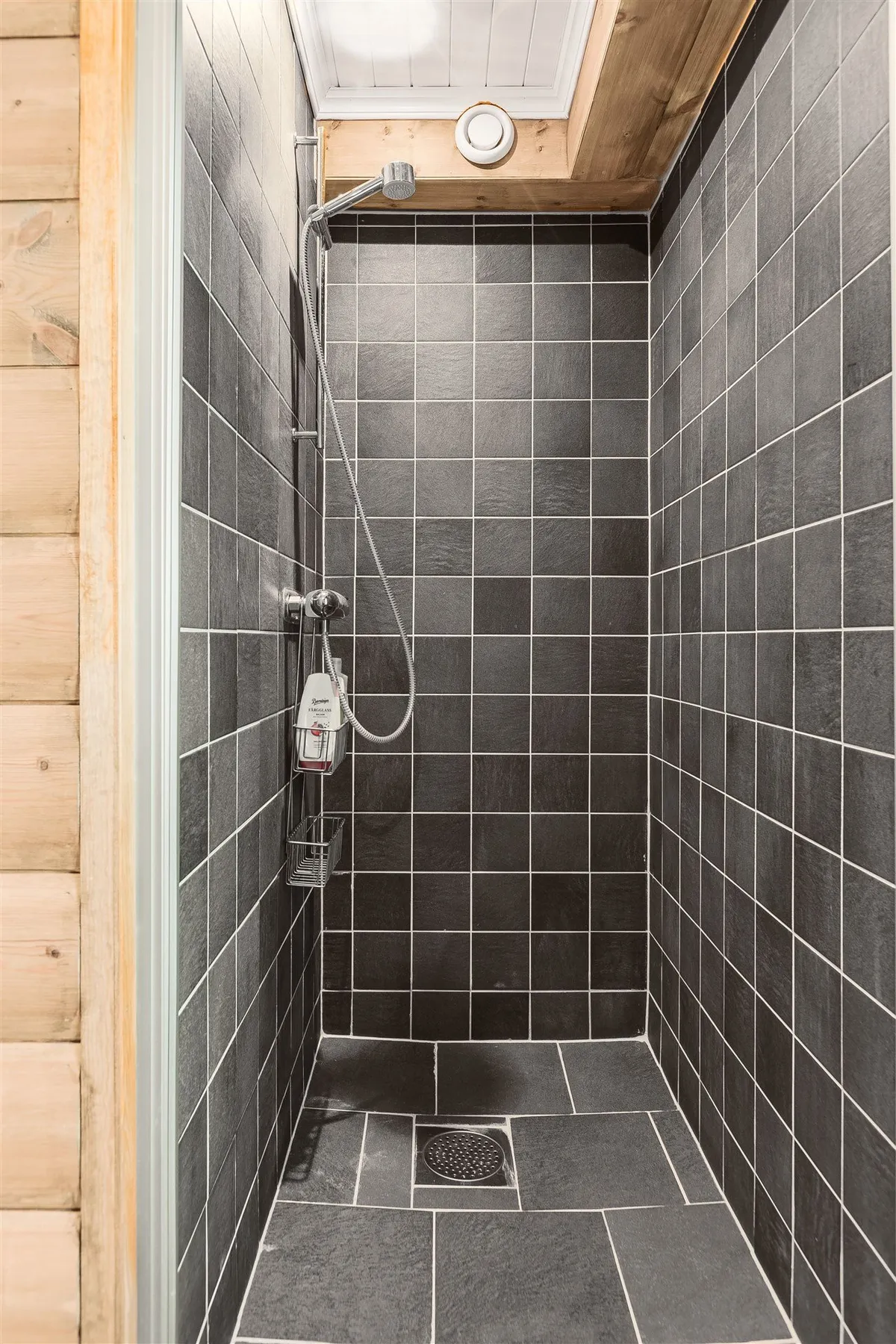 Hyreslägenhet på Åre i are