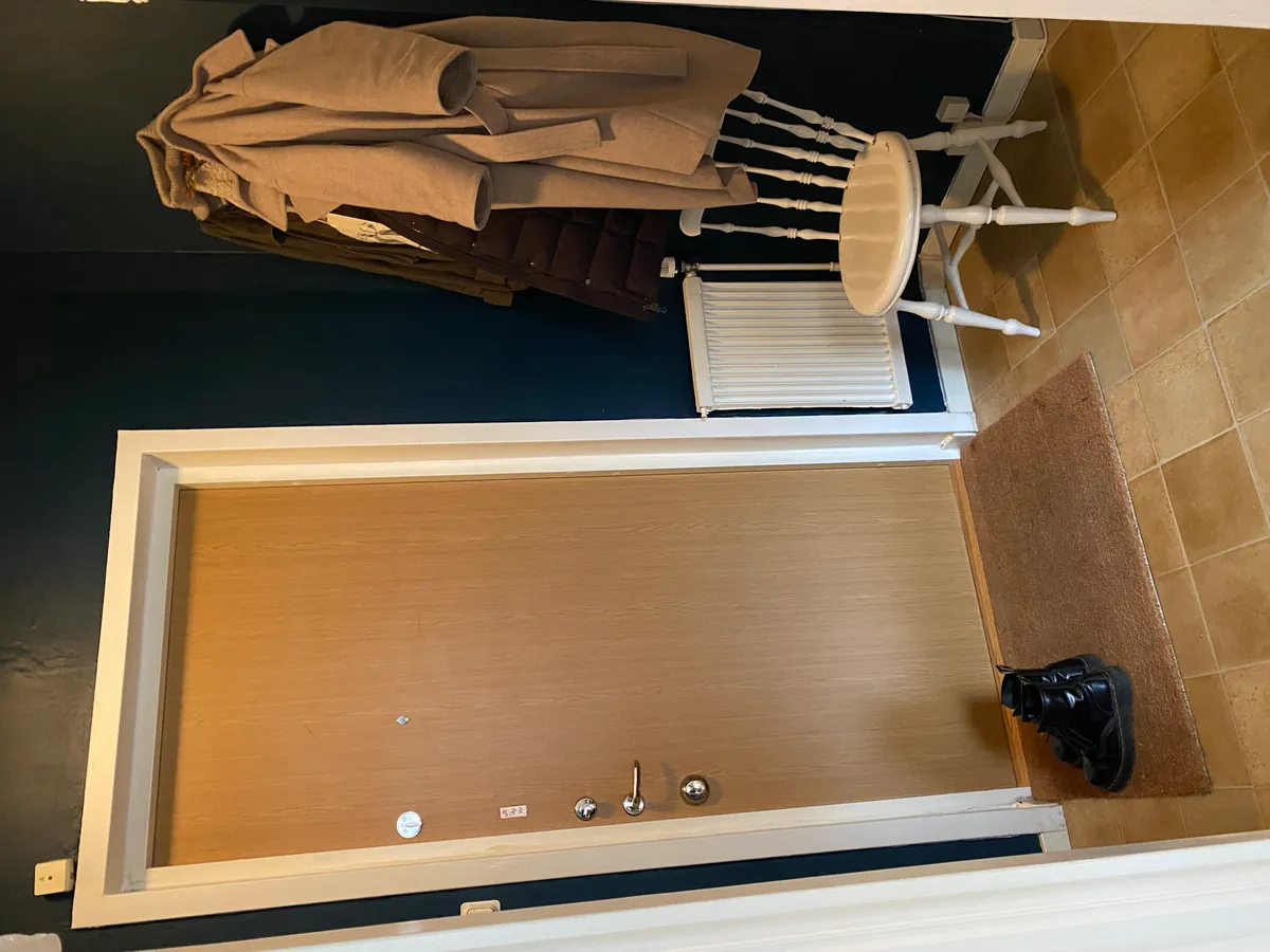 Hyreslägenhet på Sundbyberg i sundbyberg