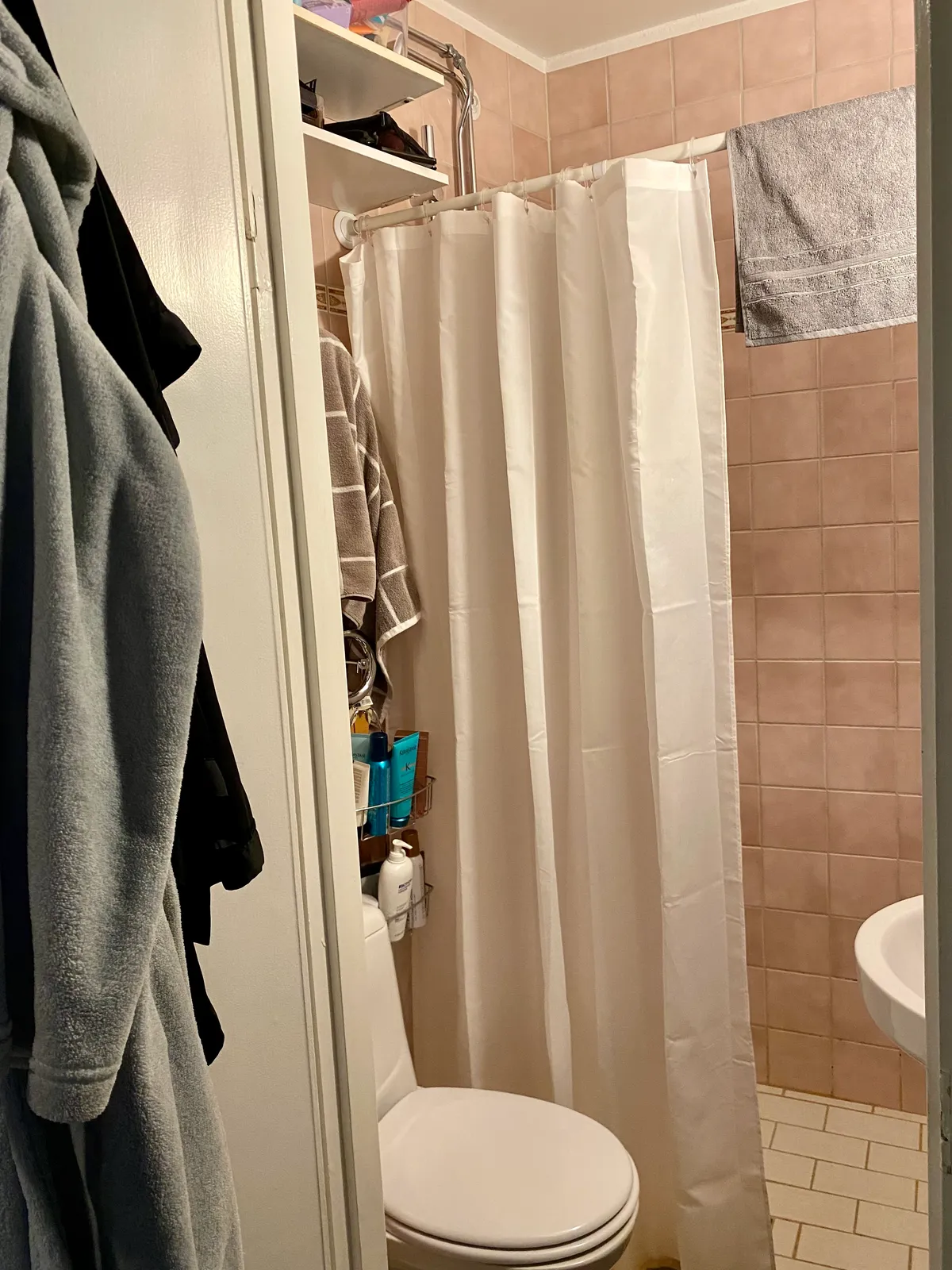 Hyreslägenhet på Sundbyberg i sundbyberg