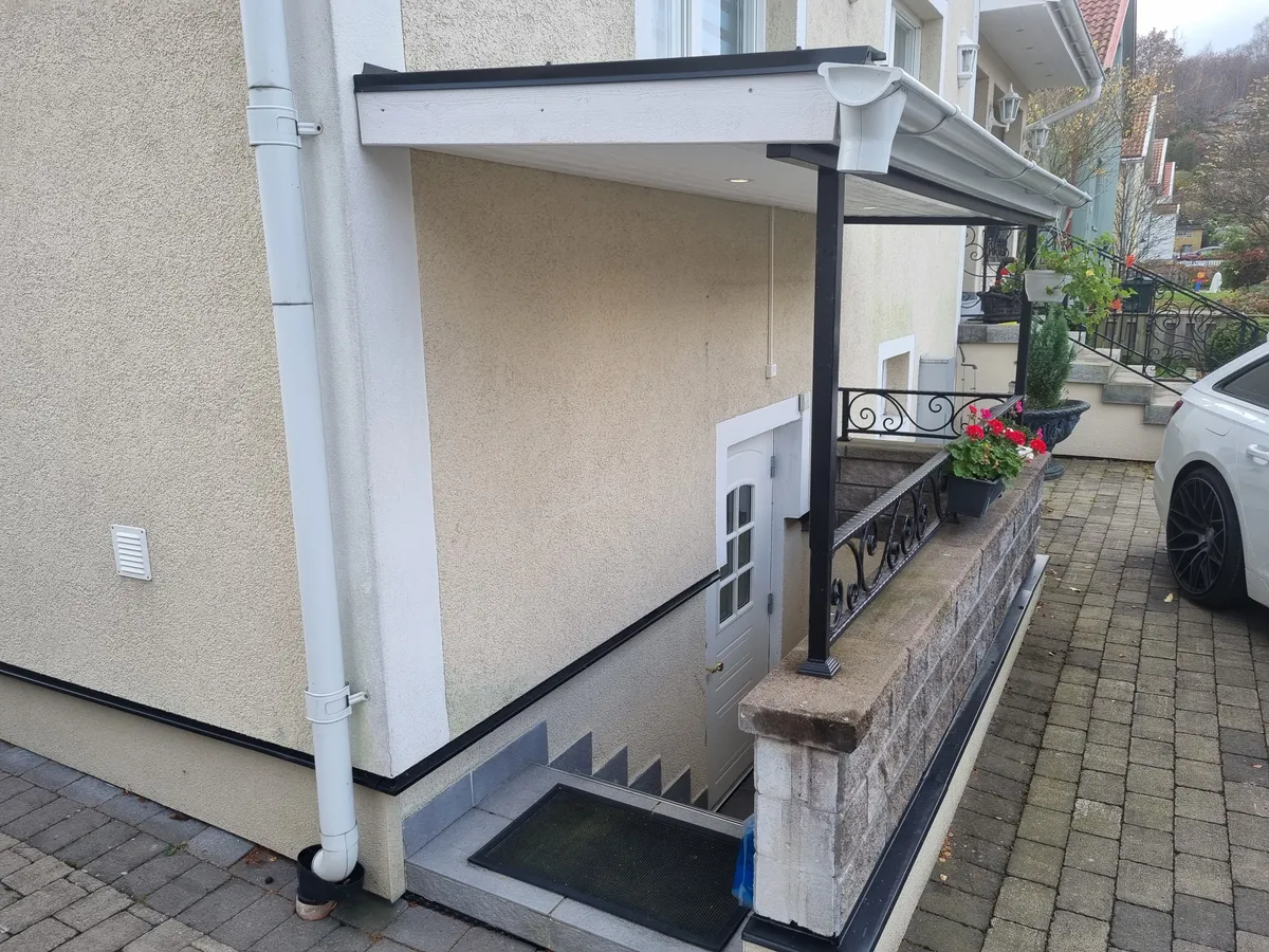 Hyresbostad på Göteborg i goteborg