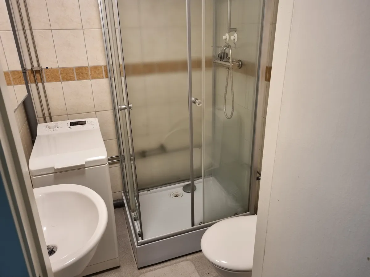 Hyresbostad på Göteborg i goteborg