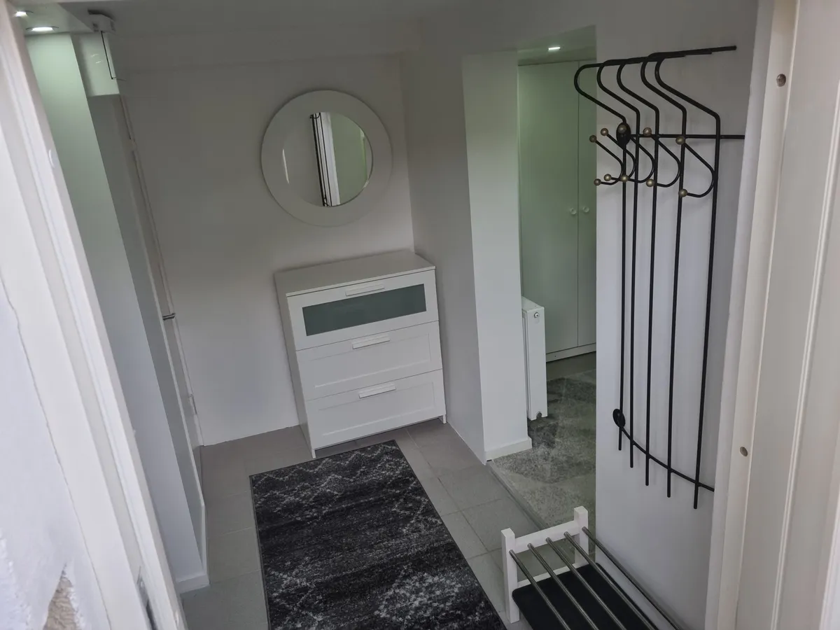 Hyresbostad på Göteborg i goteborg