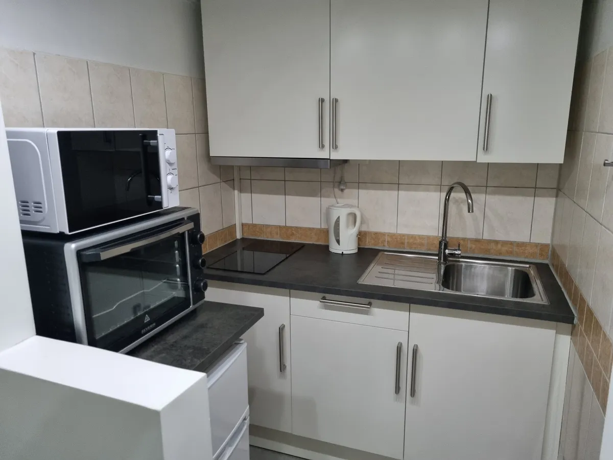 Hyresbostad på Göteborg i goteborg