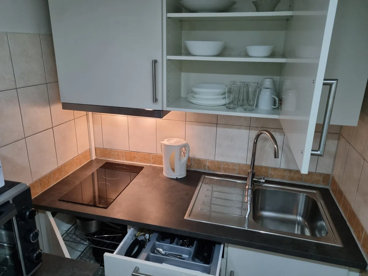 Hyresbostad på Göteborg i goteborg