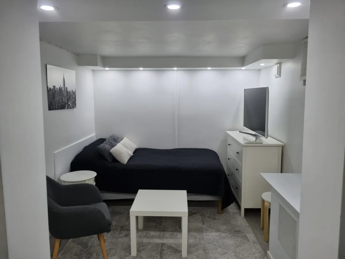 Hyresbostad på Göteborg i goteborg