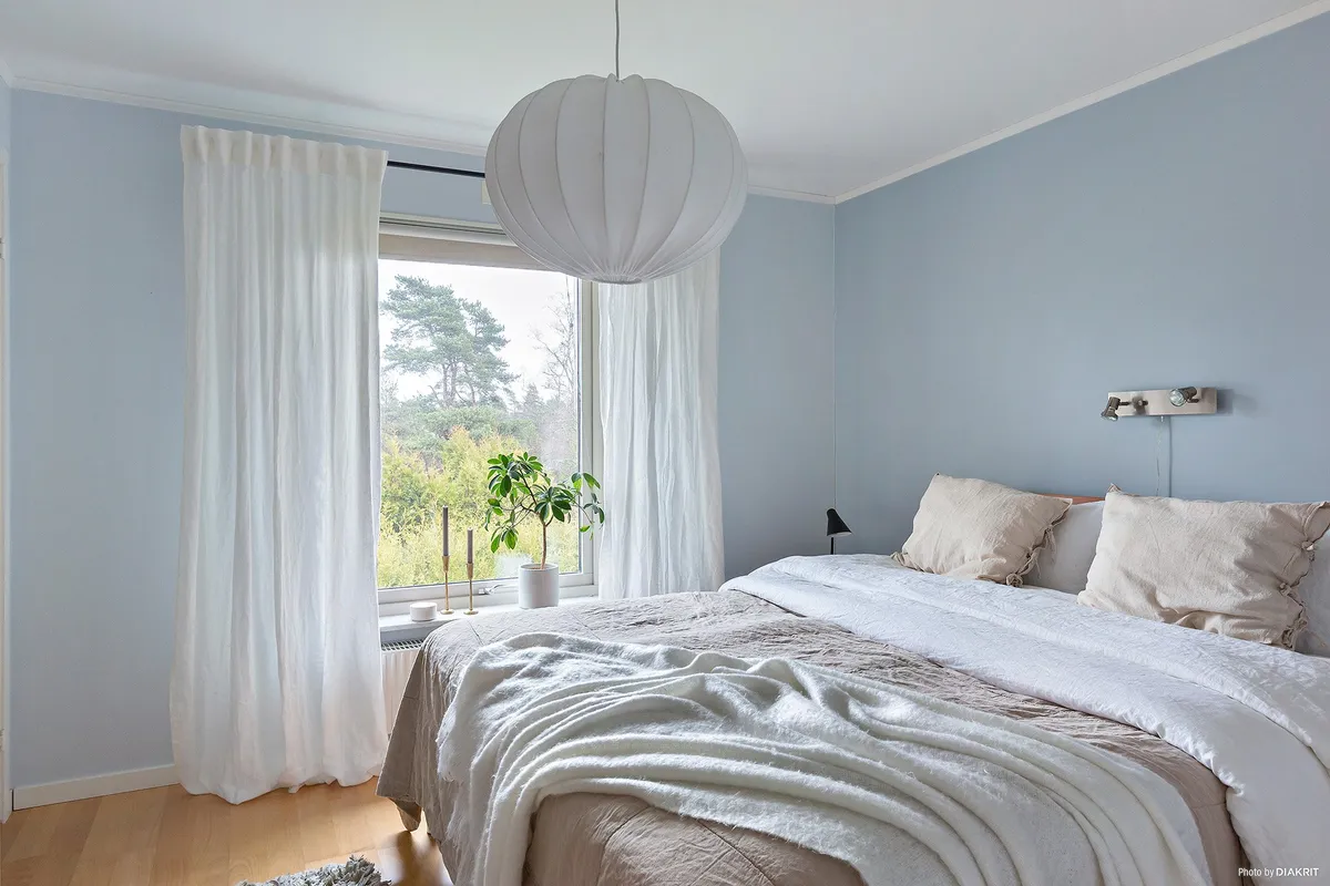 Hyreslägenhet på Partille i partille