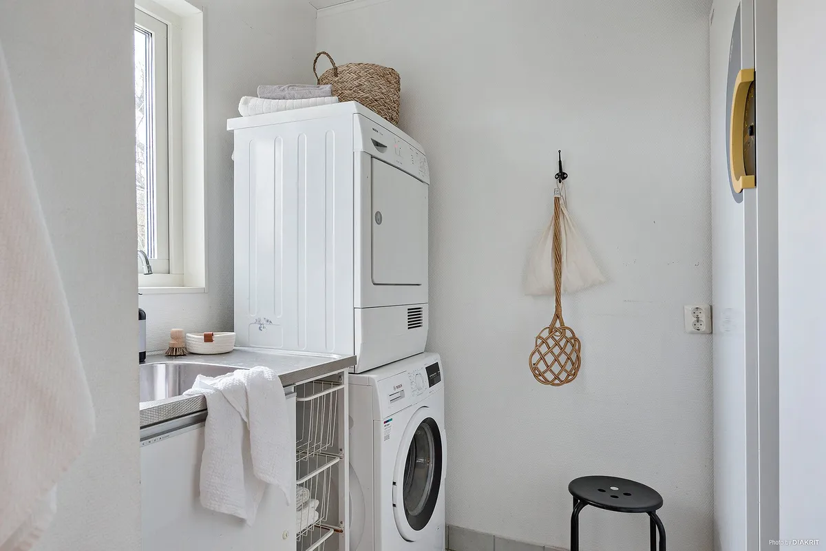 Hyreslägenhet på Partille i partille