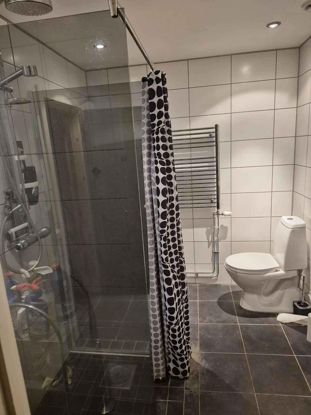 Hyresbostad på Luleå i lulea