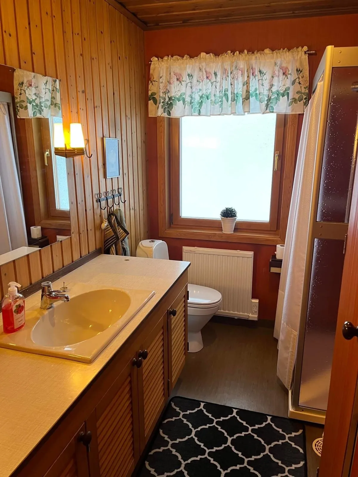 Hyresbostad på Skellefteå i skelleftea