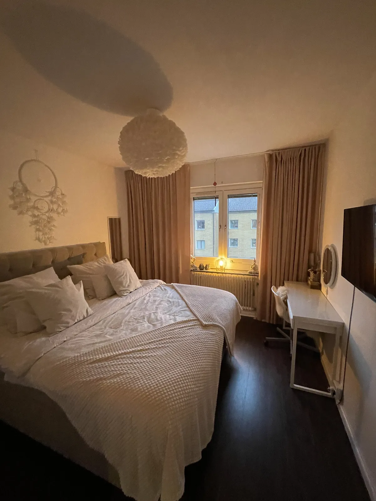 Hyreslägenhet på Göteborg i goteborg