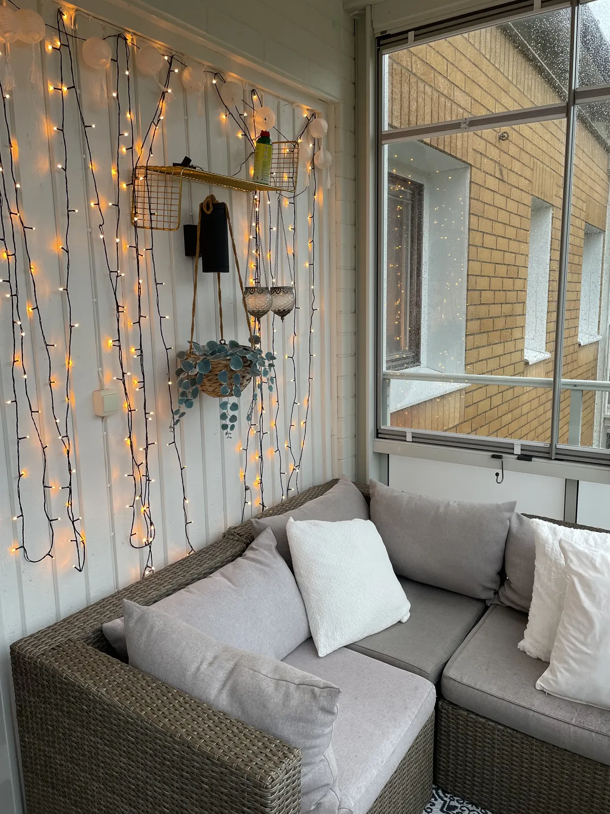 Hyreslägenhet på Göteborg i goteborg