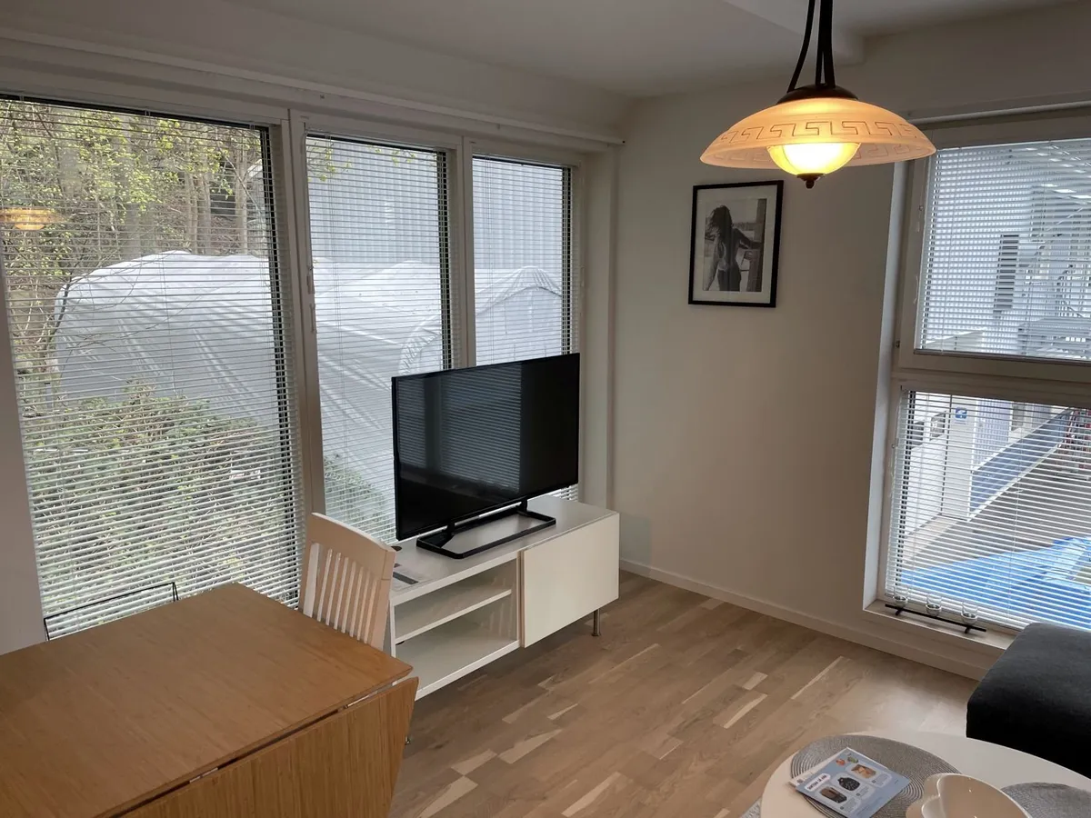 Hyreslägenhet på Göteborg i goteborg