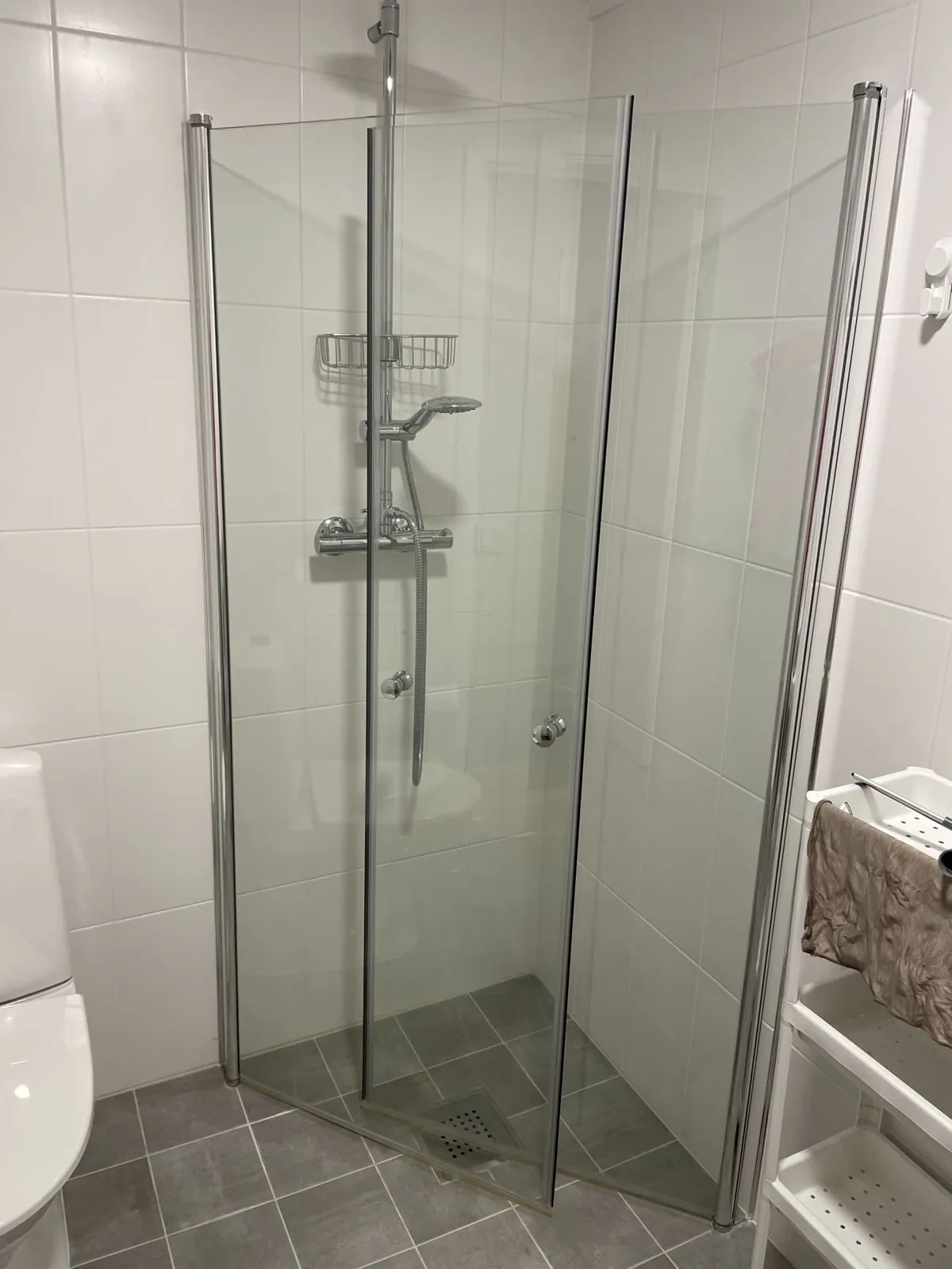 Hyreslägenhet på Göteborg i goteborg