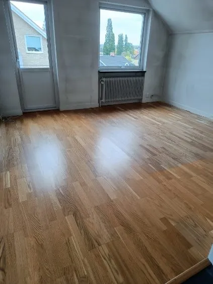 Hyreslägenhet på Vänersborg i vanersborg