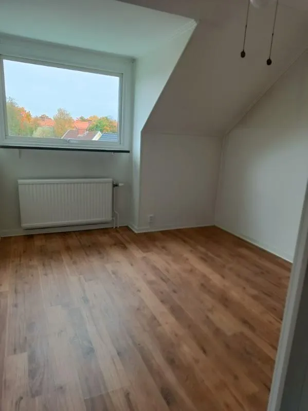 Hyreslägenhet på Vänersborg i vanersborg