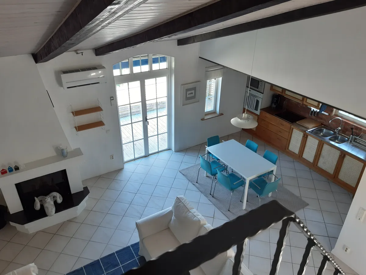 Hyresbostad på Västra Frölunda i vastra-frolunda