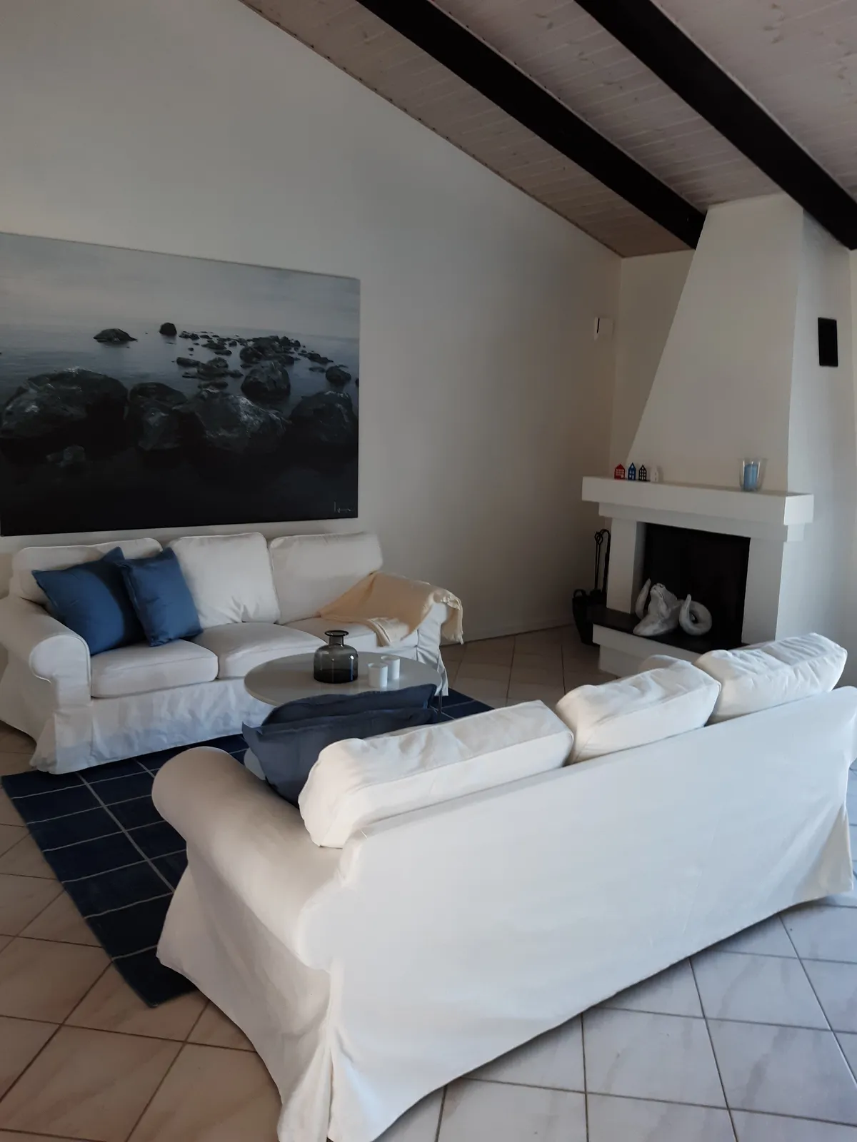 Hyresbostad på Västra Frölunda i vastra-frolunda