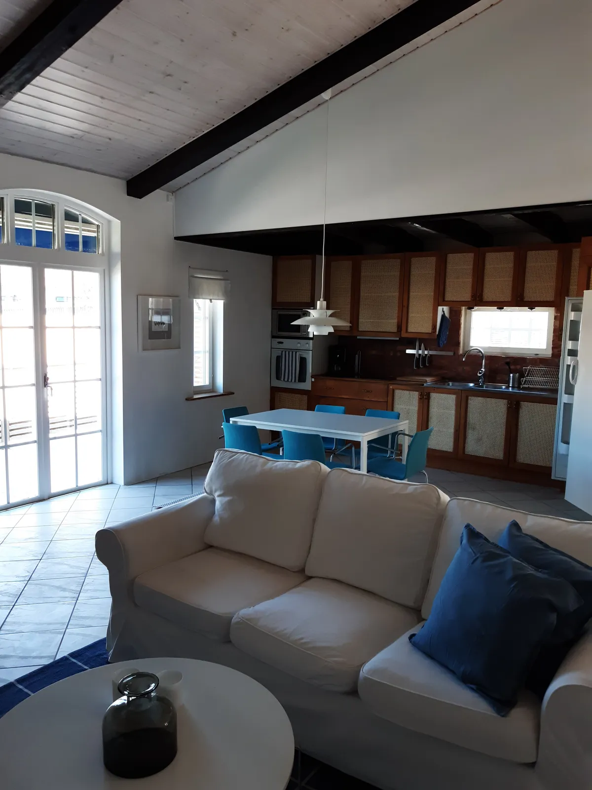 Hyresbostad på Västra Frölunda i vastra-frolunda