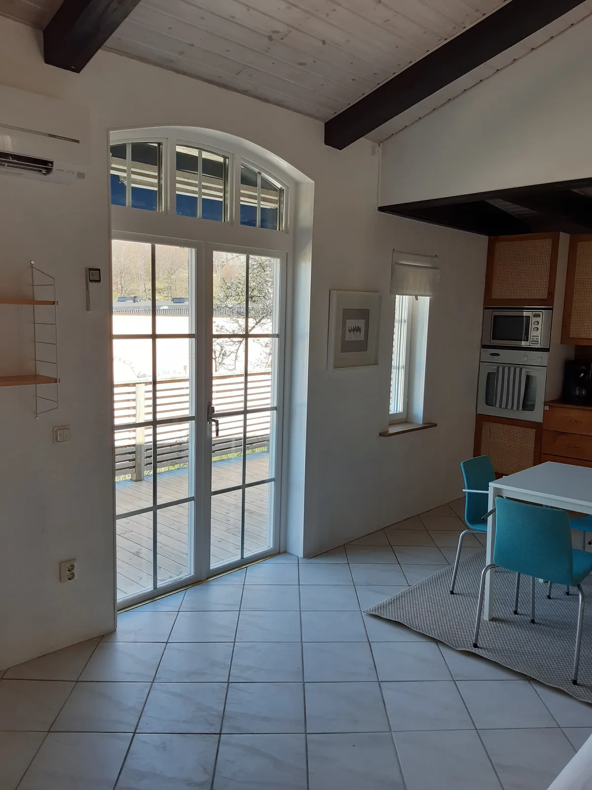 Hyresbostad på Västra Frölunda i vastra-frolunda