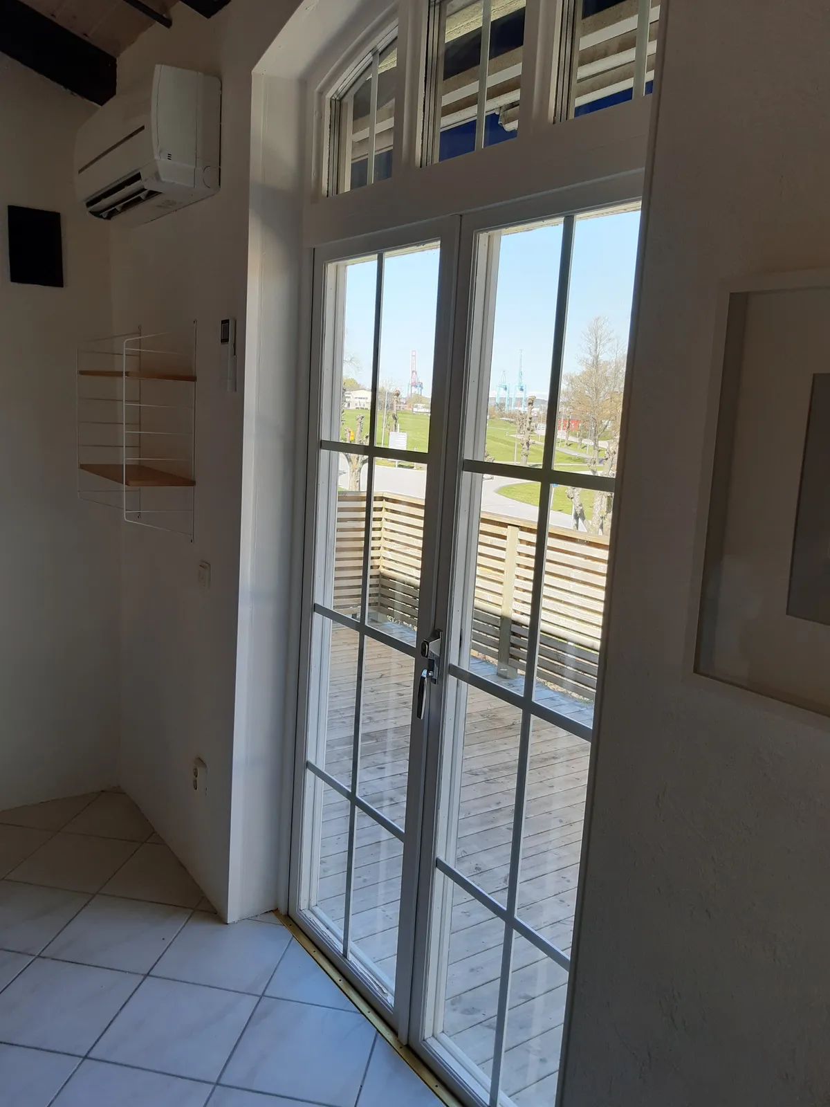 Hyresbostad på Västra Frölunda i vastra-frolunda