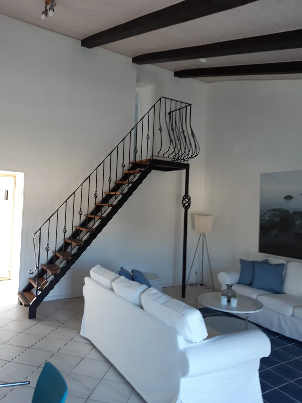 Hyresbostad på Västra Frölunda i vastra-frolunda