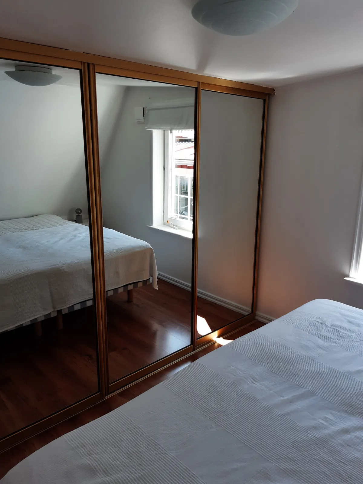 Hyresbostad på Västra Frölunda i vastra-frolunda