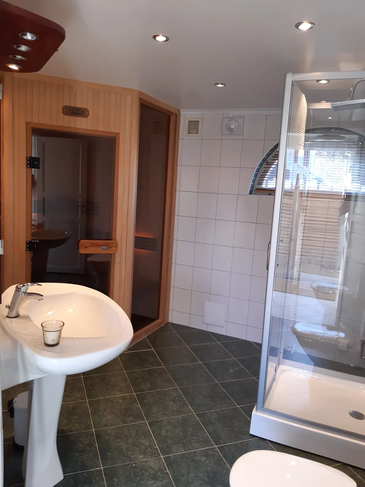 Hyresbostad på Västra Frölunda i vastra-frolunda