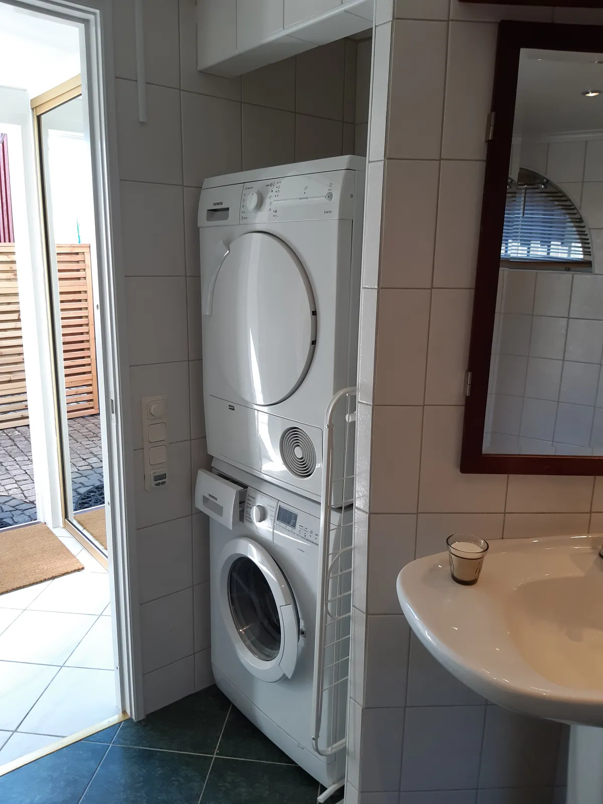 Hyresbostad på Västra Frölunda i vastra-frolunda