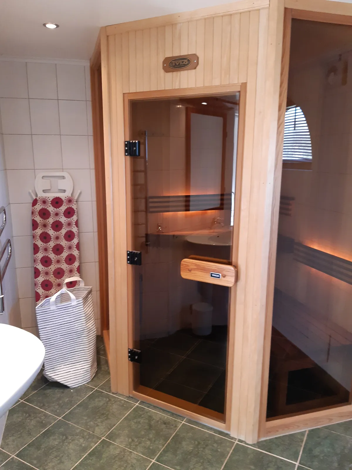 Hyresbostad på Västra Frölunda i vastra-frolunda