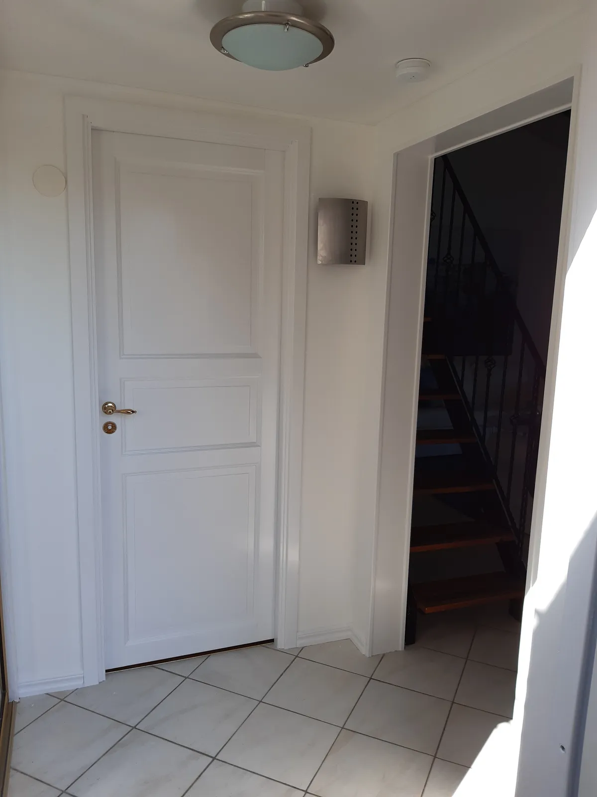 Hyresbostad på Västra Frölunda i vastra-frolunda