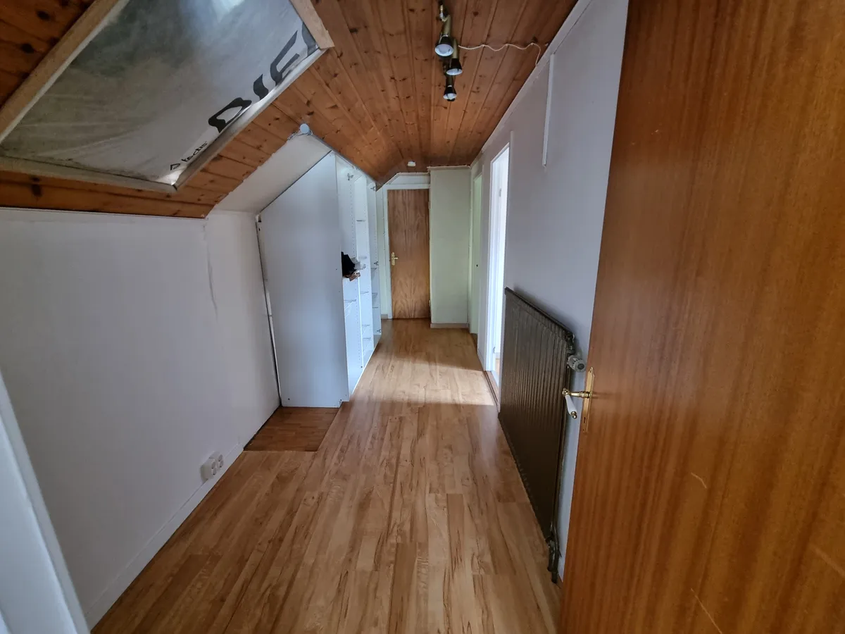 Hyreslägenhet på Kungälv i kungalv