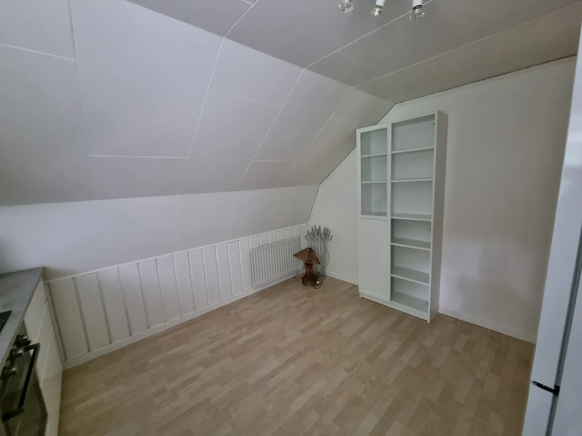 Hyreslägenhet på Kungälv i kungalv