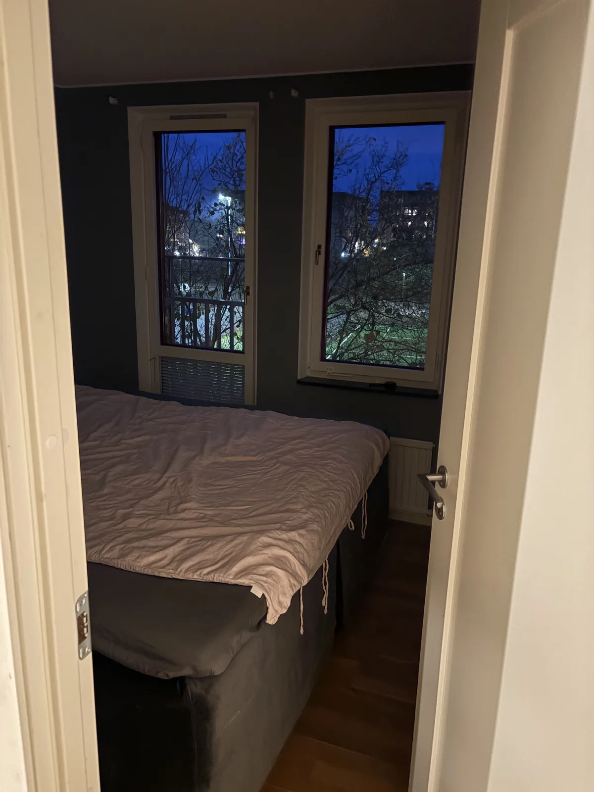 Hyreslägenhet på Saltsjö-boo i saltsjo-boo