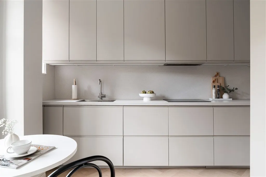 Hyreslägenhet på Helsingborg i helsingborg