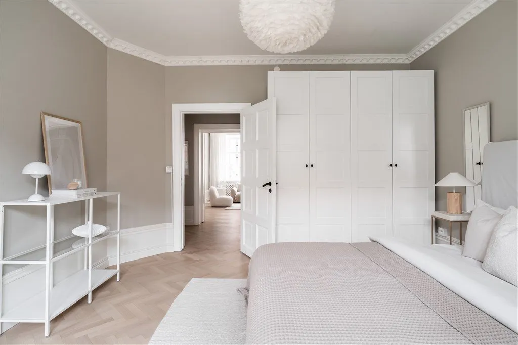 Hyreslägenhet på Helsingborg i helsingborg