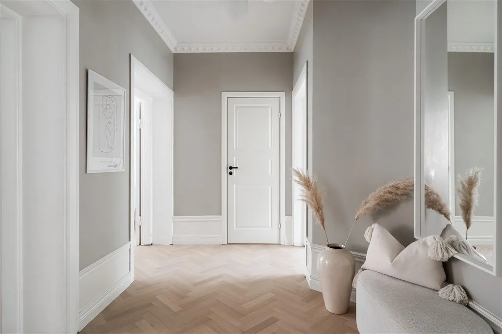 Hyreslägenhet på Helsingborg i helsingborg