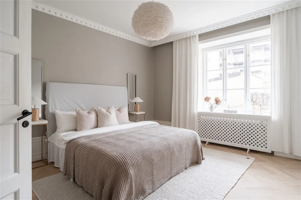 Hyreslägenhet på Helsingborg i helsingborg