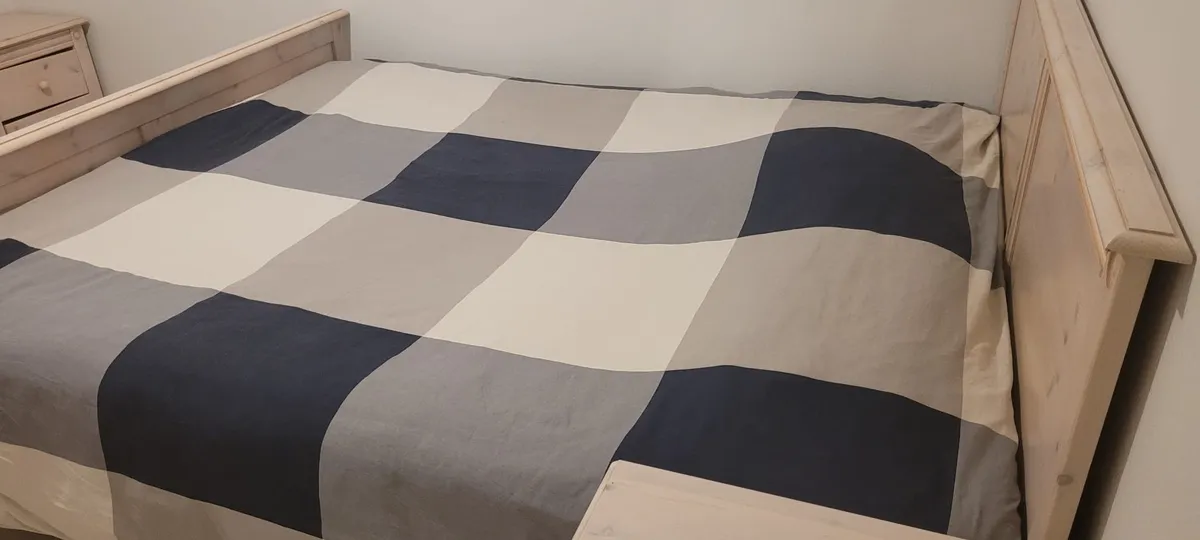 Hyreslägenhet på Arlöv i arlov