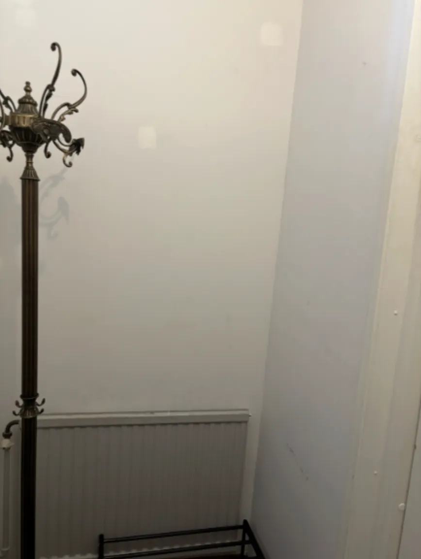 Hyreslägenhet på Sollentuna i sollentuna