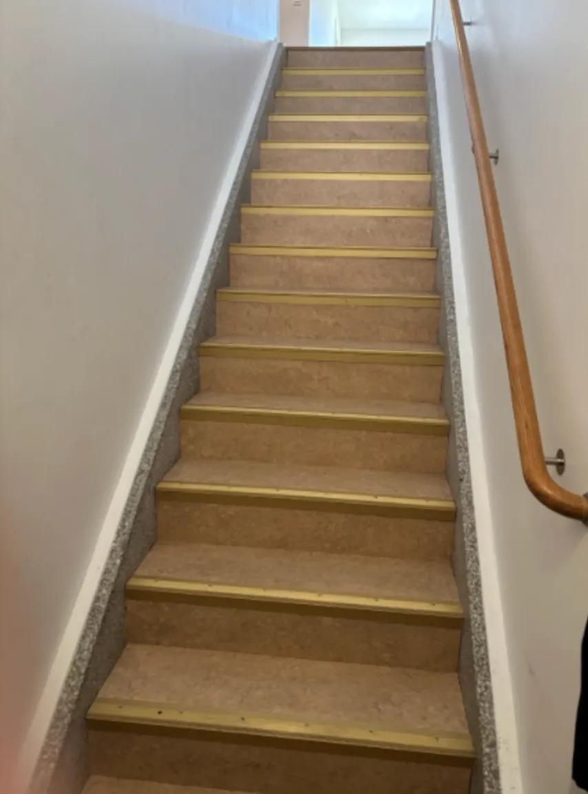 Hyreslägenhet på Sollentuna i sollentuna