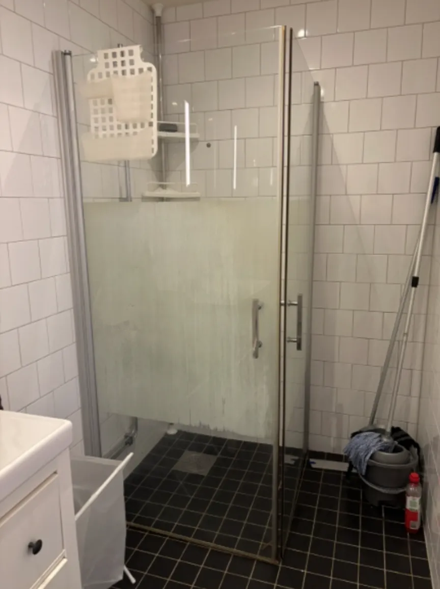 Hyreslägenhet på Sollentuna i sollentuna