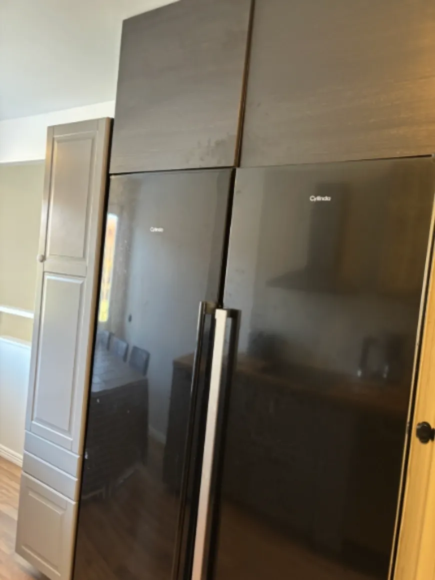 Hyreslägenhet på Sollentuna i sollentuna