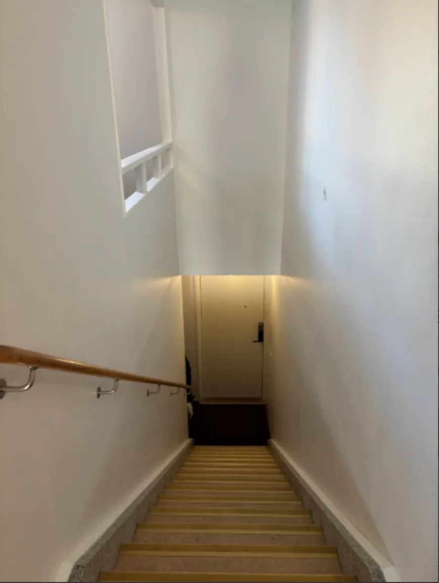 Hyreslägenhet på Sollentuna i sollentuna