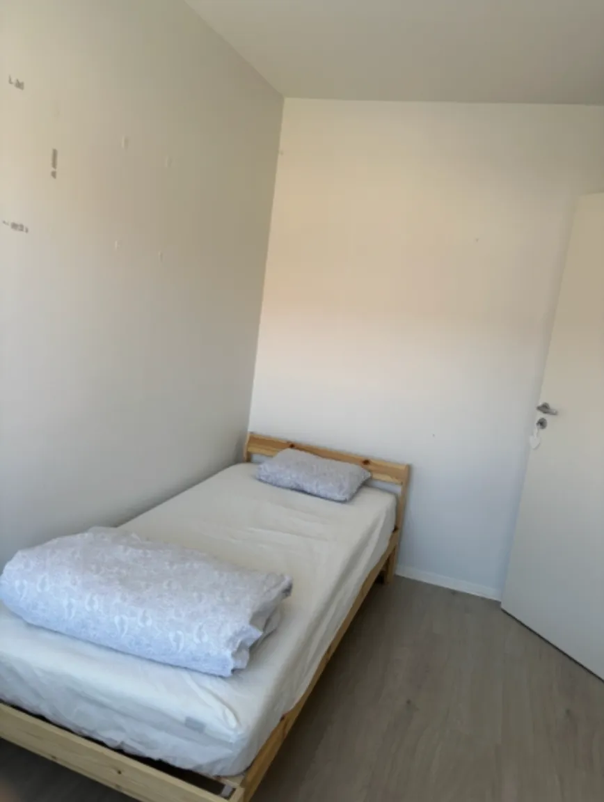 Hyreslägenhet på Sollentuna i sollentuna