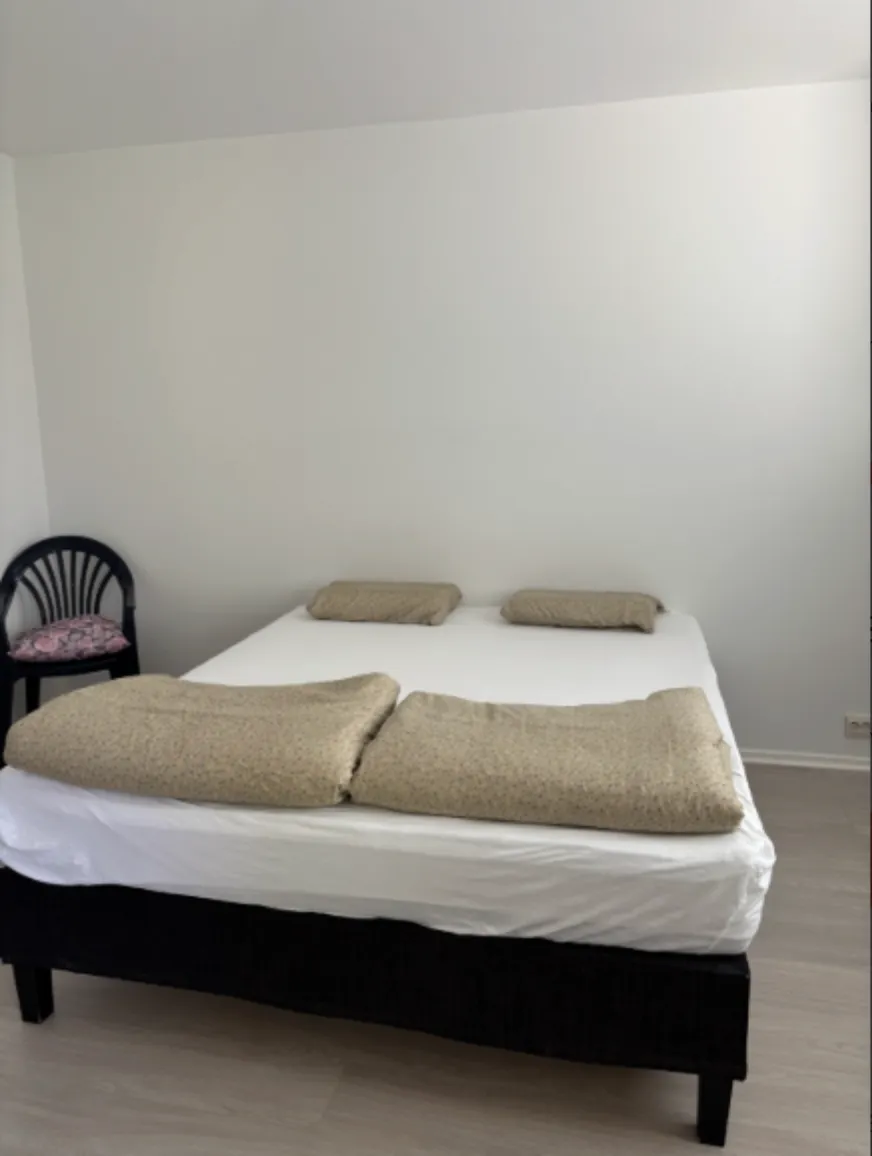 Hyreslägenhet på Sollentuna i sollentuna