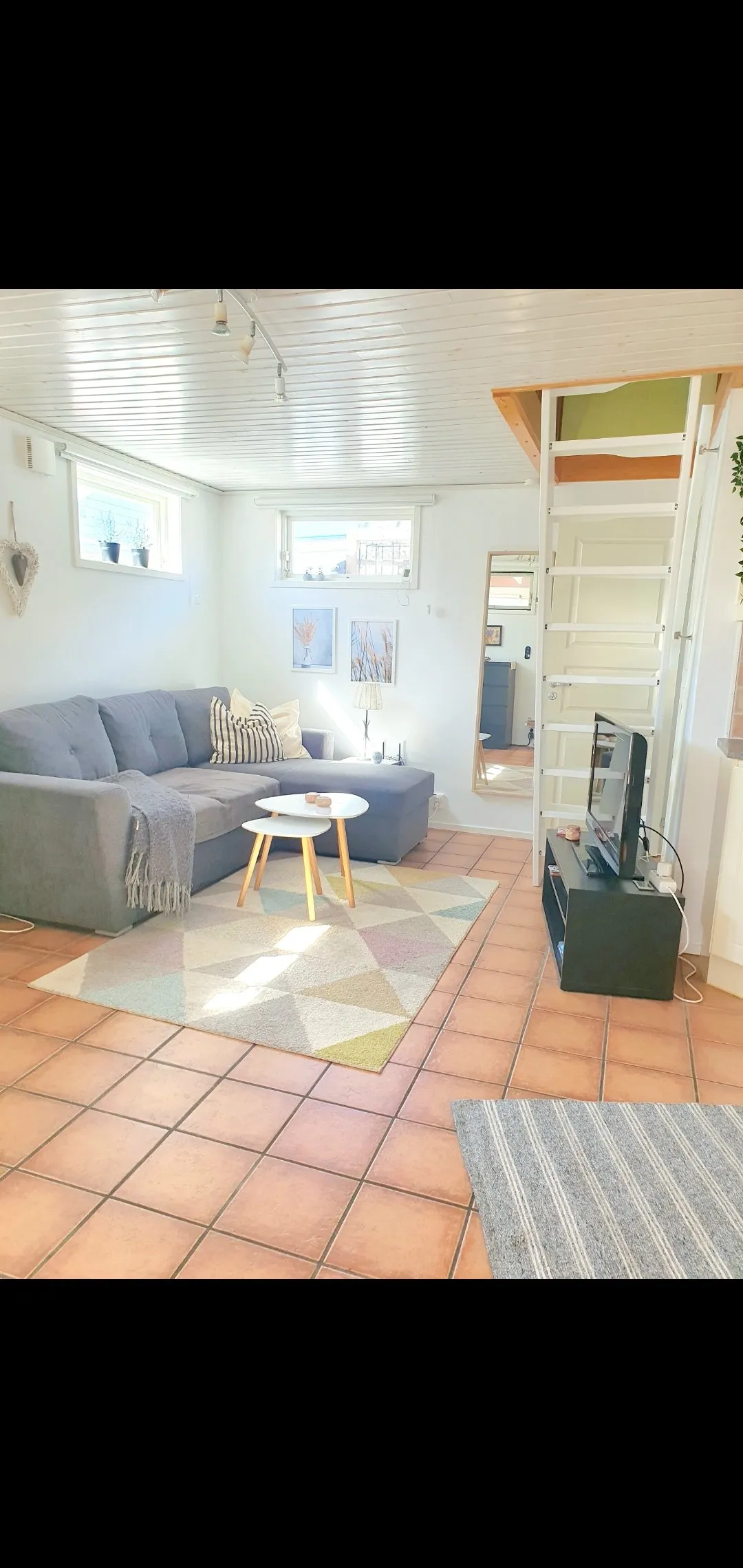 Hyresbostad på Halmstad i halmstad