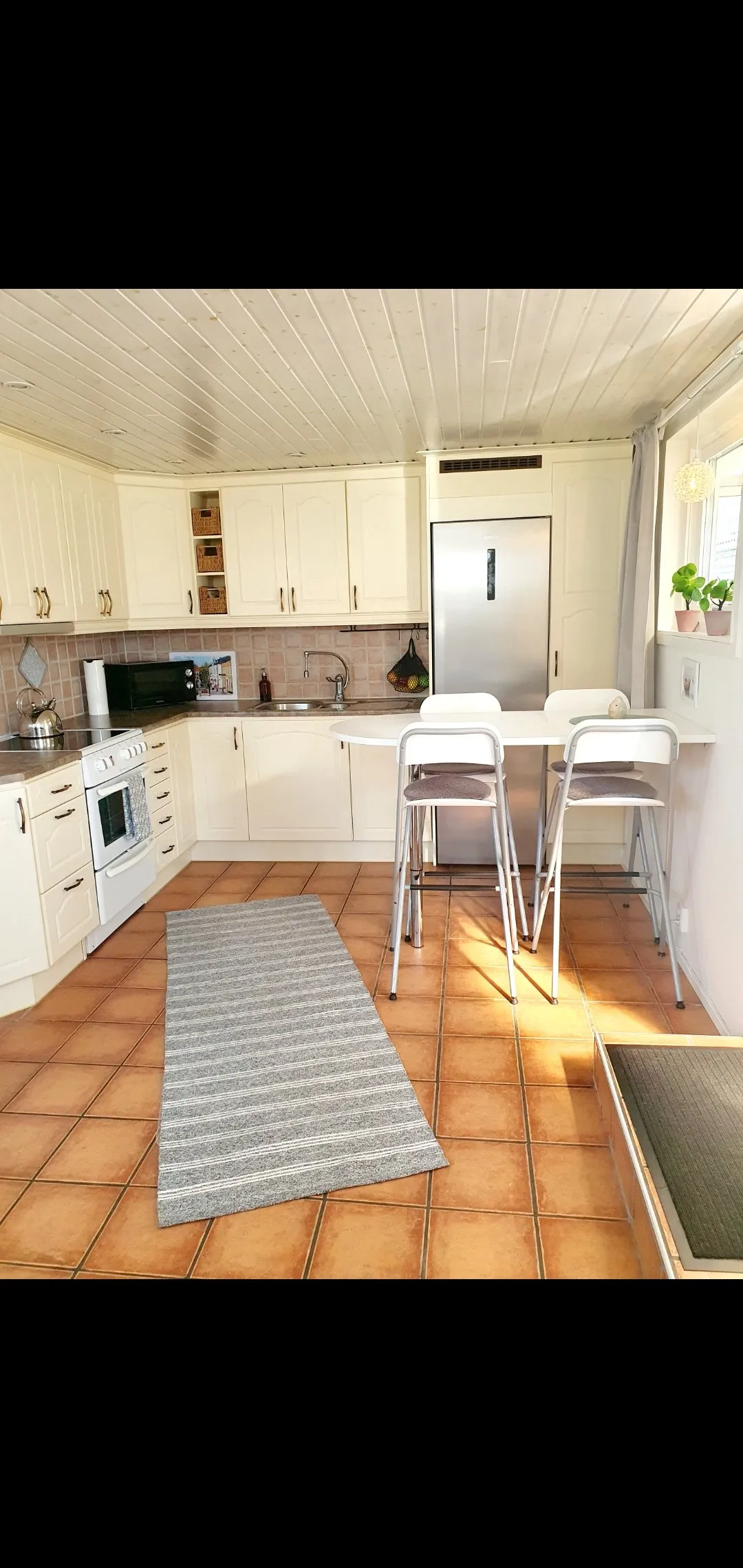 Hyresbostad på Halmstad i halmstad