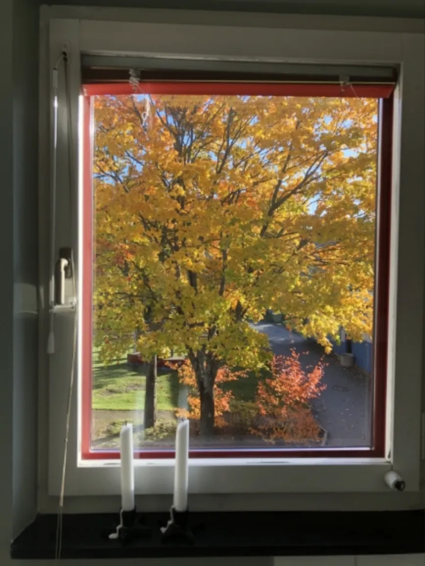 Hyreslägenhet på Saltsjö-boo i saltsjo-boo