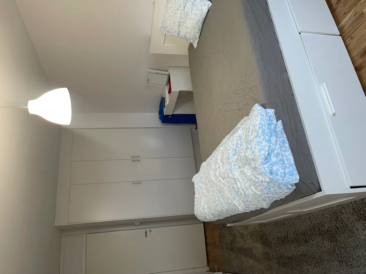 Hyreslägenhet på Södertälje i sodertalje