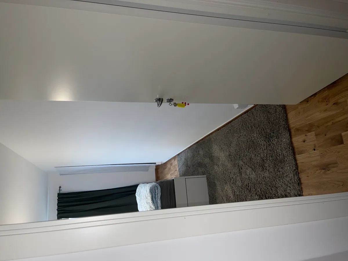 Hyreslägenhet på Södertälje i sodertalje